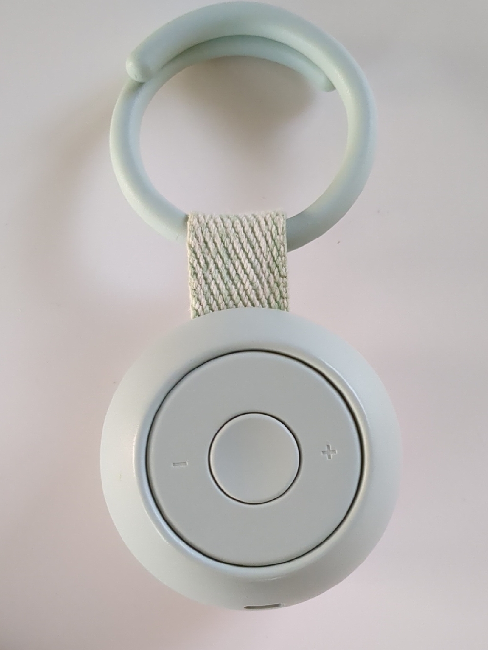 Hatch Go - Portable Sound Machine - Picture 2 of 3